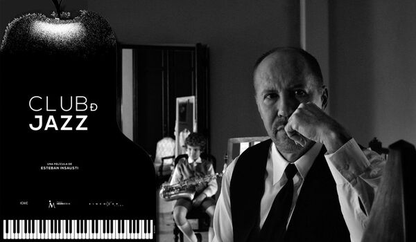 Cineasta cubano galardonado en Italia: el premio lo ganó la tenacidad del equipo - Sputnik Mundo