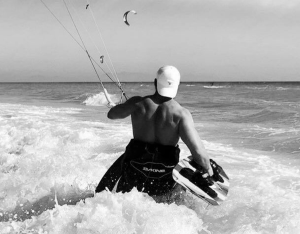 #YoSoyBorja: las redes se vuelcan con el joven español que irá a la cárcel por proteger a una mujer - Sputnik Mundo