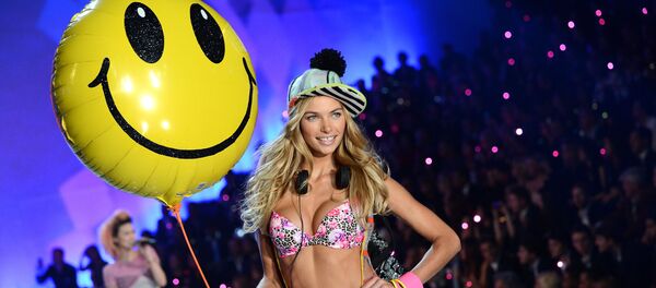 #WorldEmojiDay: celebramos el Día Internacional del Emoji
 - Sputnik Mundo