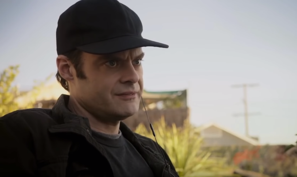 'Juego de tronos' contra 'Chernobyl': las series que luchan por los Emmy - Sputnik Mundo