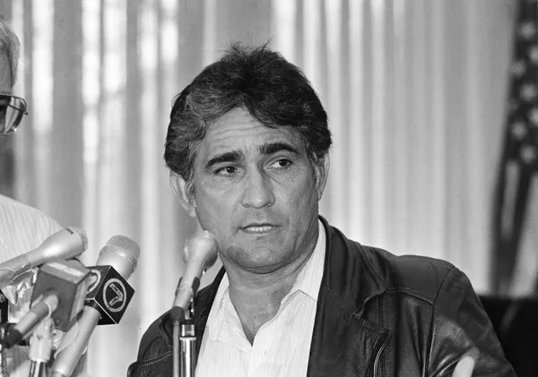 Uno por uno: los diez nombres claves de la Revolución Sandinista Uno por uno: los diez nombres claves de la Revolución Sandinista - Sputnik Mundo