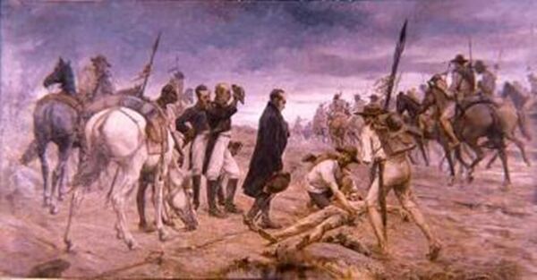 Boyacá: la tierra que gestó la independencia colombiana - Sputnik Mundo