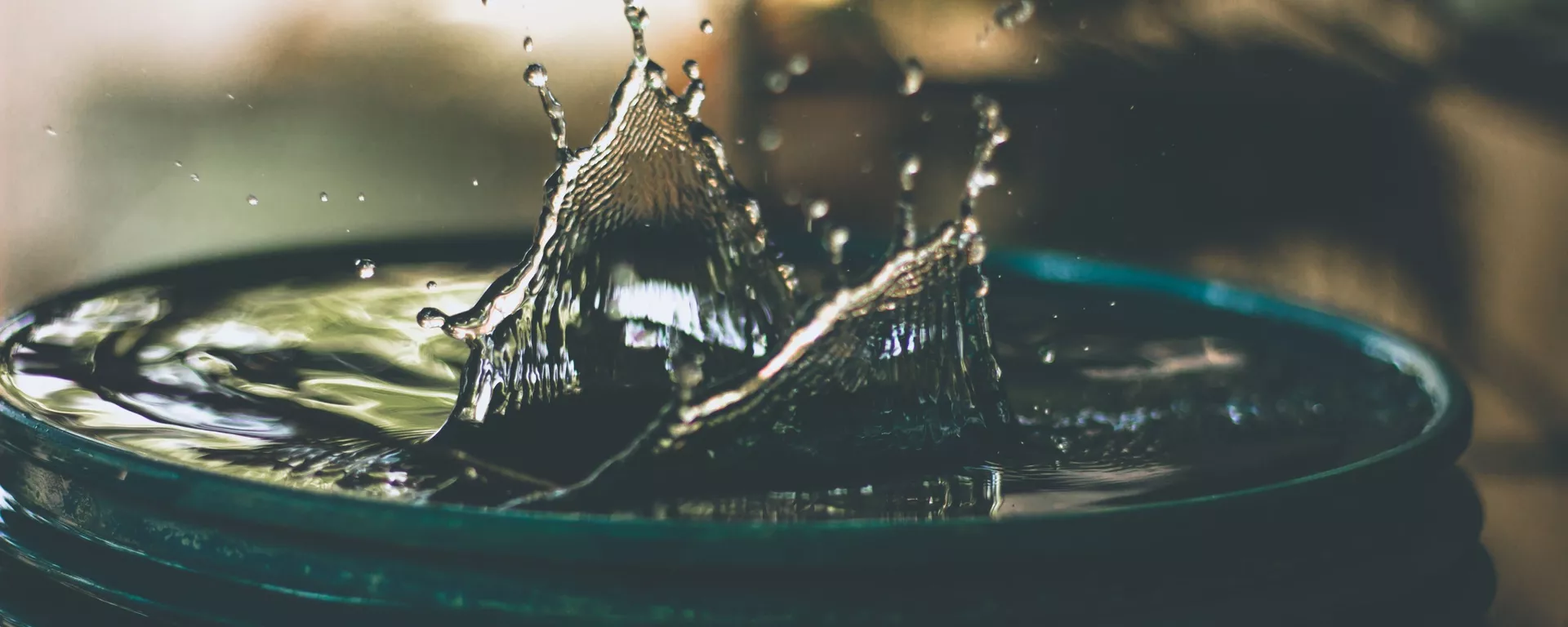 Agua (imagen referencial) Agua (imagen referencial) - Sputnik Mundo, 1920, 09.08.2019