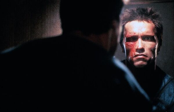 El mítico director de cine James Cameron cumple años - Sputnik Mundo