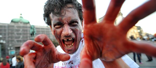 Ciudades que nunca duermen: los lugares con mejores parrandas del mundo

 - Sputnik Mundo