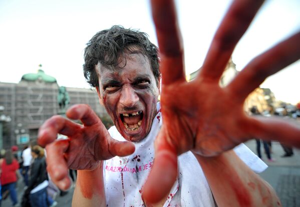 Ciudades que nunca duermen: los lugares con mejores parrandas del mundo

 - Sputnik Mundo