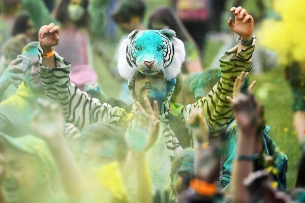 Ciudades que nunca duermen: los lugares con mejores parrandas del mundo

 - Sputnik Mundo