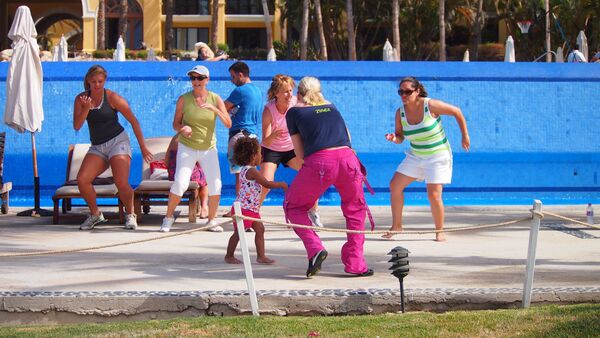 Ciudades que nunca duermen: los lugares con mejores parrandas del mundo

 - Sputnik Mundo