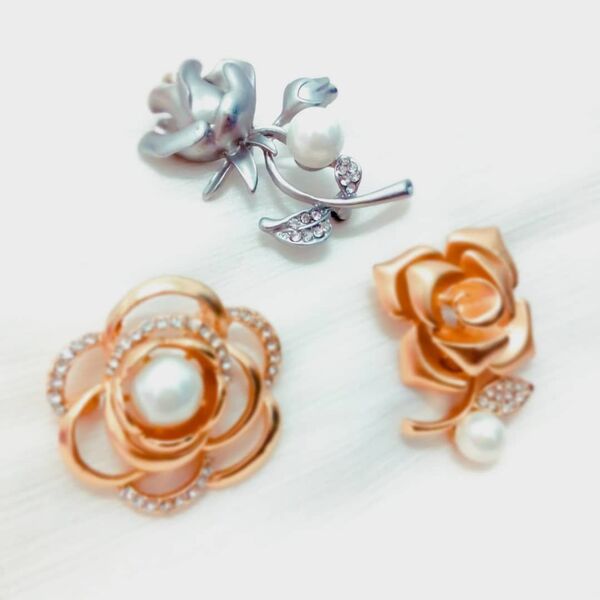 La moda islámica llegó a Cuba y diversifica el comercio en la isla - Sputnik Mundo