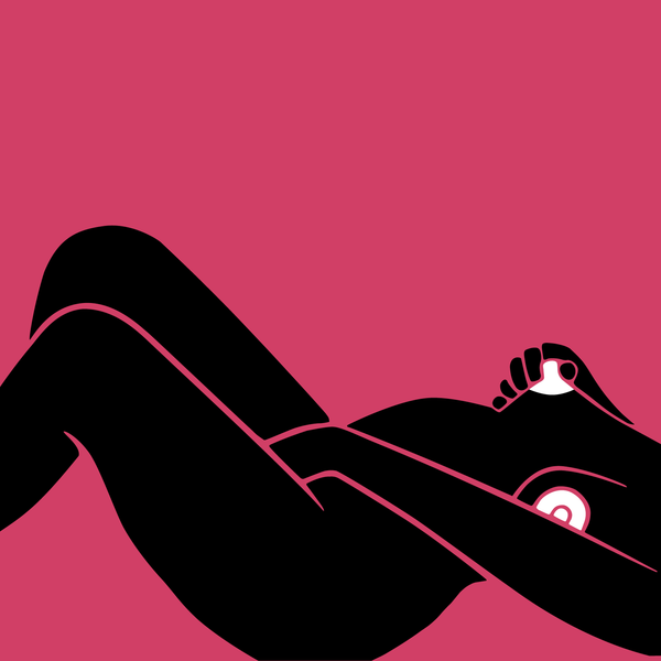 Los misterios de la vagina descifrados en una revolucionaria enciclopedia - Sputnik Mundo