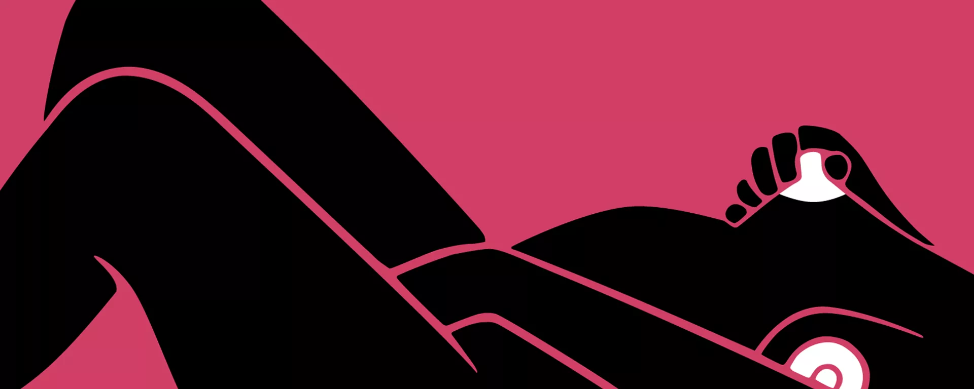 La masturbación femenina y sus misterios también en Pussypedia - Sputnik Mundo, 1920, 12.04.2021