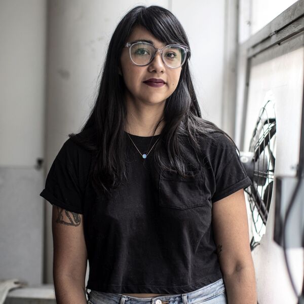 Los misterios de la vagina descifrados en una revolucionaria enciclopedia - Sputnik Mundo