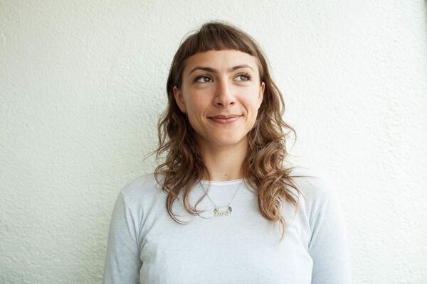 Los misterios de la vagina descifrados en una revolucionaria enciclopedia - Sputnik Mundo