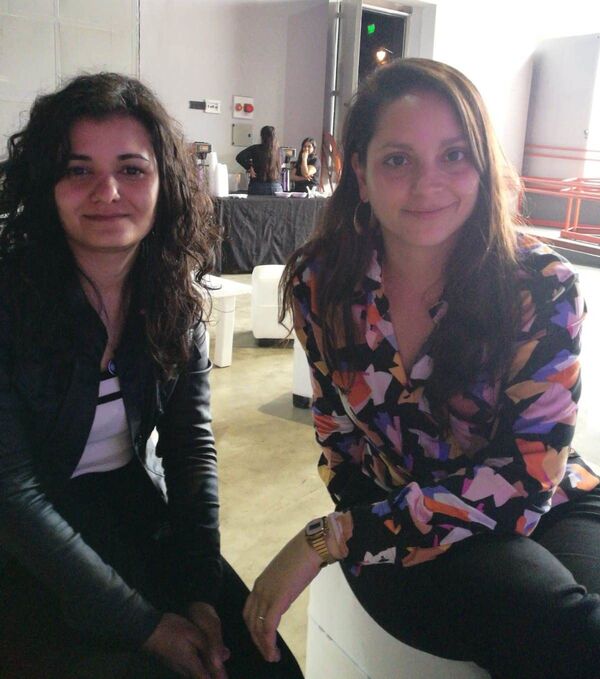 ¿Es el Amazonas o un bosque en Guatemala? ¡Aprende a ser un 'fake news fighter'! - Sputnik Mundo