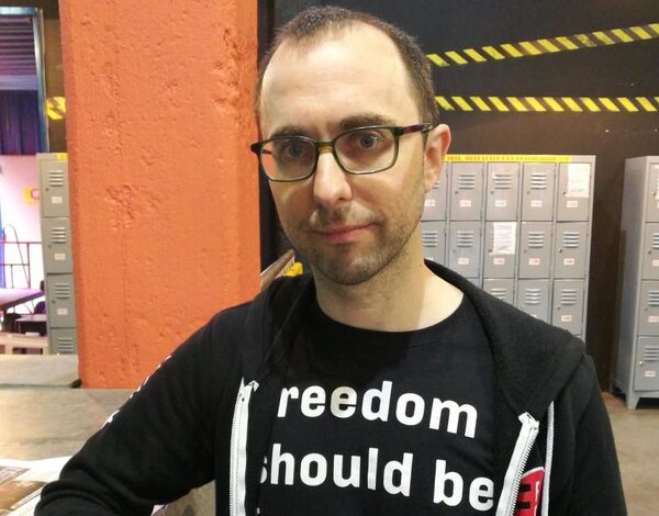 La cruzada contra la desinformación requiere más que tecnología - Sputnik Mundo