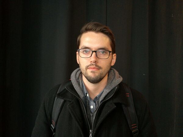 La falsa lucha contra la corrupción que llevó a Bolsonaro a presidir Brasil revelada por The Intercept - Sputnik Mundo