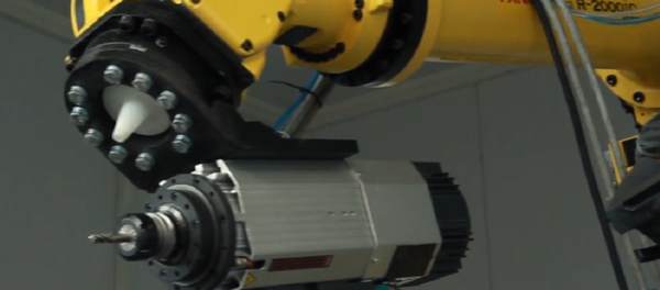 Inteligencia artificial y autos no tripulados: así son los robots del 'Silicon Valley' ruso - Sputnik Mundo