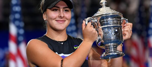 Peleas, huracanes y androides: las fotos más impactantes de la semana  - Sputnik Mundo