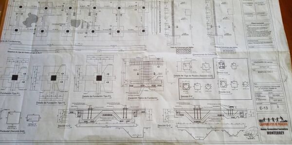 El retrato de una vivienda popular al este de Caracas, en el corazón de la clase alta (fotos) - Sputnik Mundo