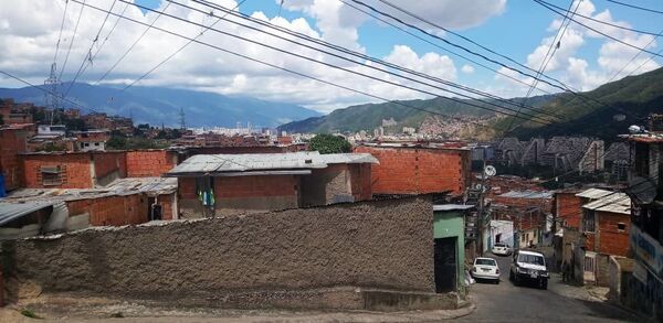 El gas comunitario y la pertenencia colectiva de empresas en Venezuela  - Sputnik Mundo