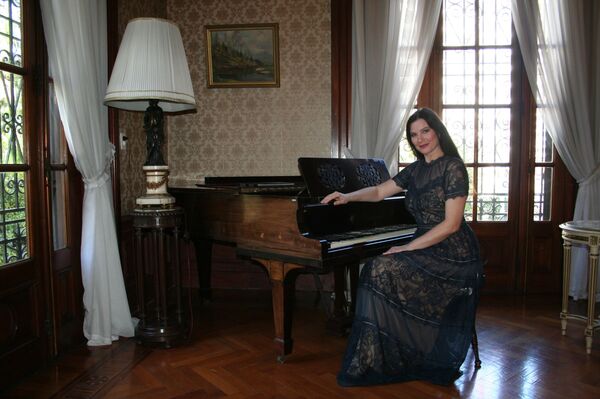 Lo más destacado del 2019 en Destino Rusia  - Sputnik Mundo