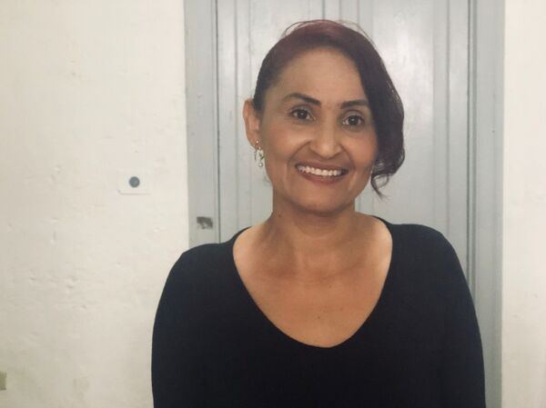 Verdades y mentiras del proceso de paz: así viven hoy los exguerrilleros de las FARC - Sputnik Mundo