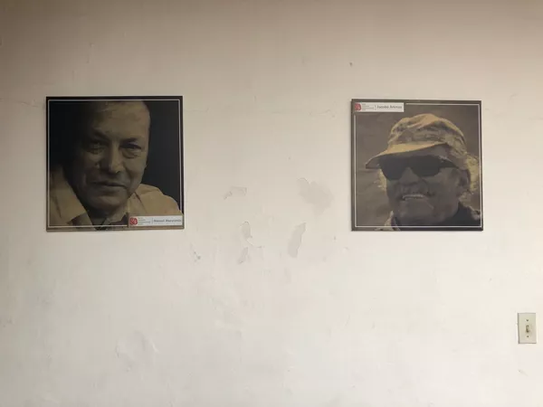 Verdades y mentiras del proceso de paz: así viven hoy los exguerrilleros de las FARC Verdades y mentiras del proceso de paz: así viven hoy los exguerrilleros de las FARC - Sputnik Mundo