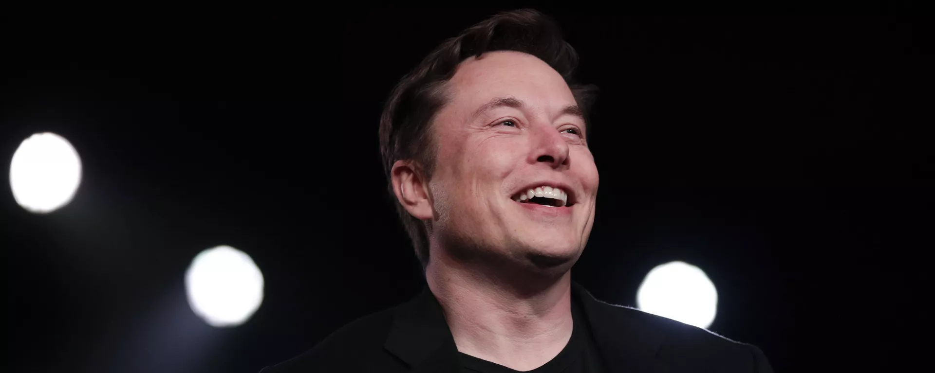 Elon Musk, empresario estadounidense (archivo) Elon Musk, empresario estadounidense (archivo) - Sputnik Mundo, 1920, 31.07.2021