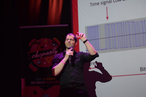 Cómo saber si la alarma de tu coche realmente lo protege de robos - Sputnik Mundo