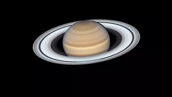 Galaxias enanas y cráteres marcianos: las mejores fotos del universo que nos dejó septiembre - Sputnik Mundo