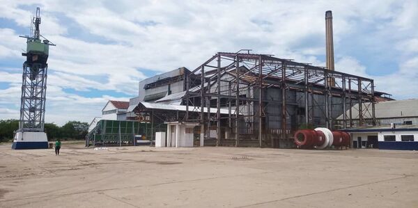 El azúcar venezolano y una política estratégica en la frontera con Colombia - Sputnik Mundo