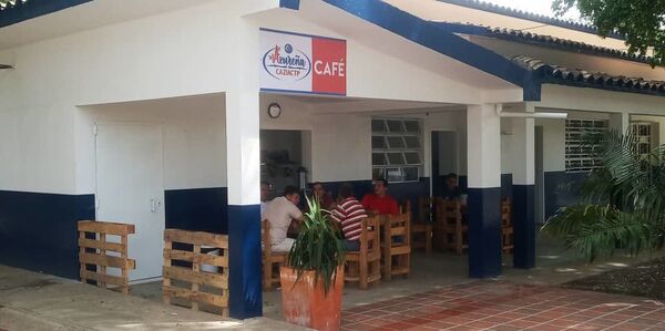 El azúcar venezolano y una política estratégica en la frontera con Colombia - Sputnik Mundo