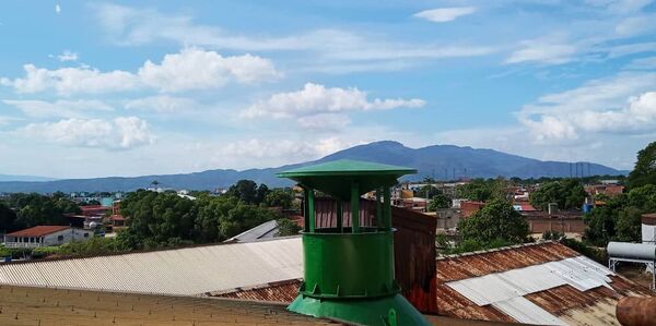 El azúcar venezolano y una política estratégica en la frontera con Colombia - Sputnik Mundo