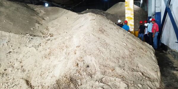 El azúcar venezolano y una política estratégica en la frontera con Colombia - Sputnik Mundo