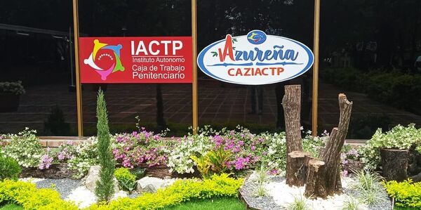 El azúcar venezolano y una política estratégica en la frontera con Colombia - Sputnik Mundo