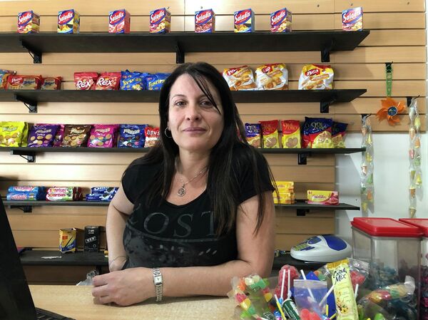 ¿El fin de los vuelos baratos en Argentina? - Sputnik Mundo