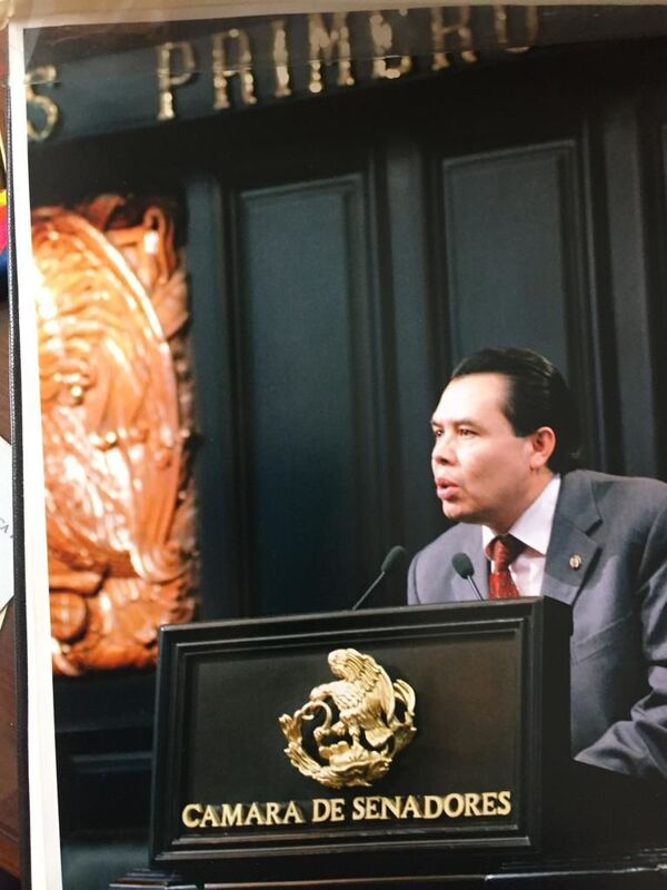 La Liga comunista 23 de Septiembre: de la 'Guerra Sucia' a la campaña de odio contra AMLO - Sputnik Mundo