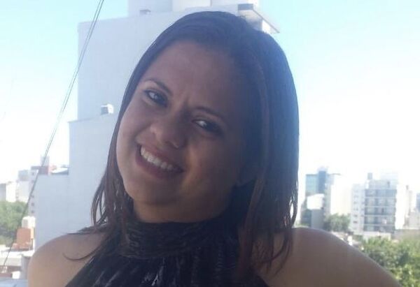 Venezolanos en Argentina temen el recrudecimiento de una crisis que los golpea duro - Sputnik Mundo