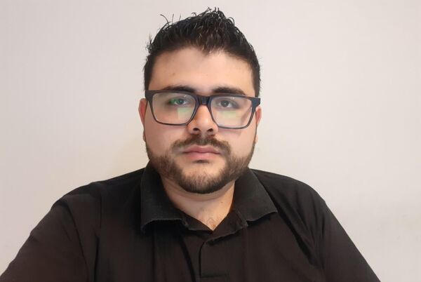 Venezolanos en Argentina temen el recrudecimiento de una crisis que los golpea duro - Sputnik Mundo