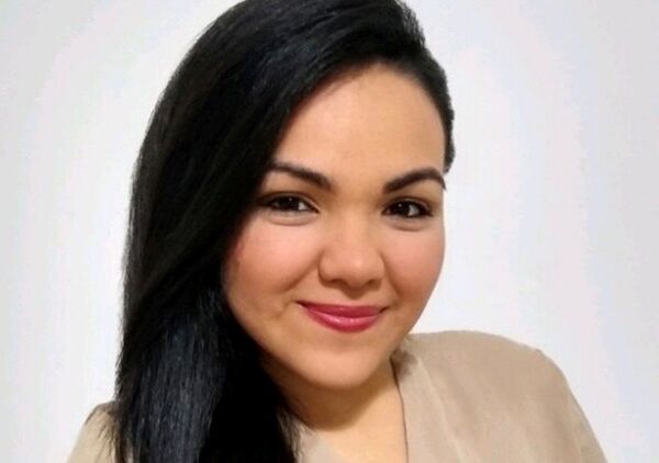 Venezolanos en Argentina temen el recrudecimiento de una crisis que los golpea duro - Sputnik Mundo