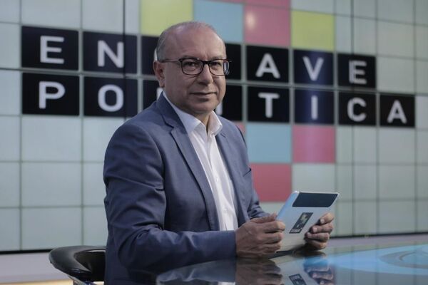 ¿Cómo funciona la persecución política en Ecuador? - Sputnik Mundo