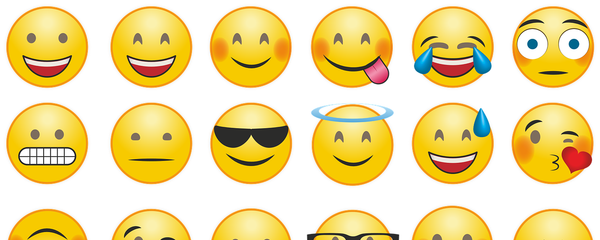 Emojis - Sputnik Mundo