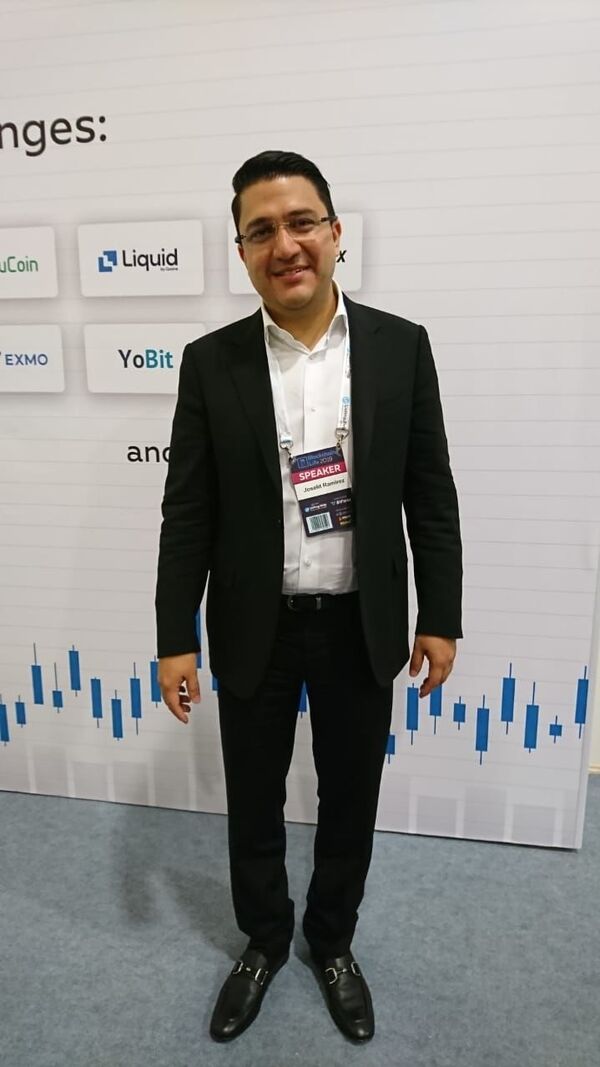 Ocho millones de venezolanos usan el Petro para proteger sus ingresos - Sputnik Mundo