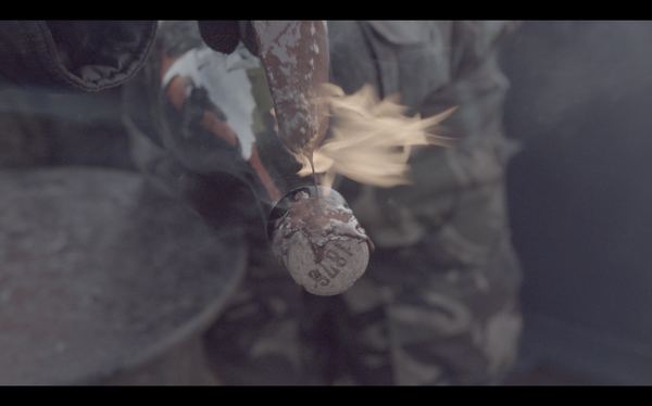 Pioneros rusos descubren nuevas tierras en un lugar remoto del planeta - Sputnik Mundo