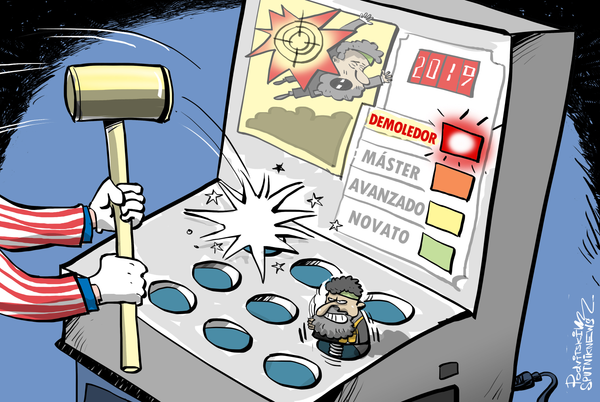 Erdogan informa de la detención de 13 personas cercanas a Bagdadi Erdogan informa de la detención de 13 personas cercanas a Bagdadi - Sputnik Mundo