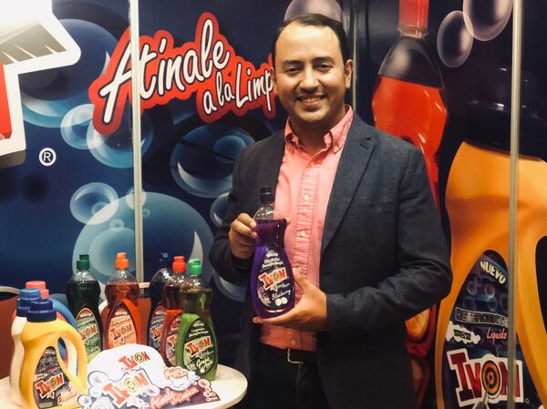 Así viven (y triunfan) los jóvenes empresarios venezolanos que no se van del país - Sputnik Mundo