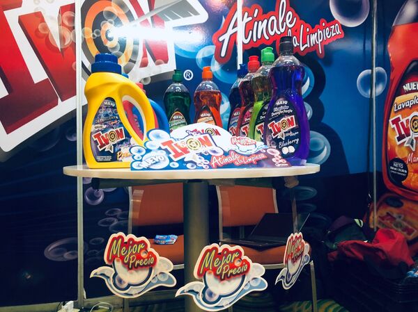 Así viven (y triunfan) los jóvenes empresarios venezolanos que no se van del país - Sputnik Mundo