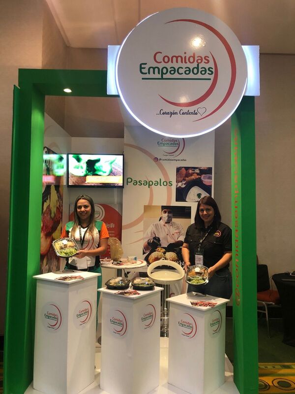 Así viven (y triunfan) los jóvenes empresarios venezolanos que no se van del país - Sputnik Mundo