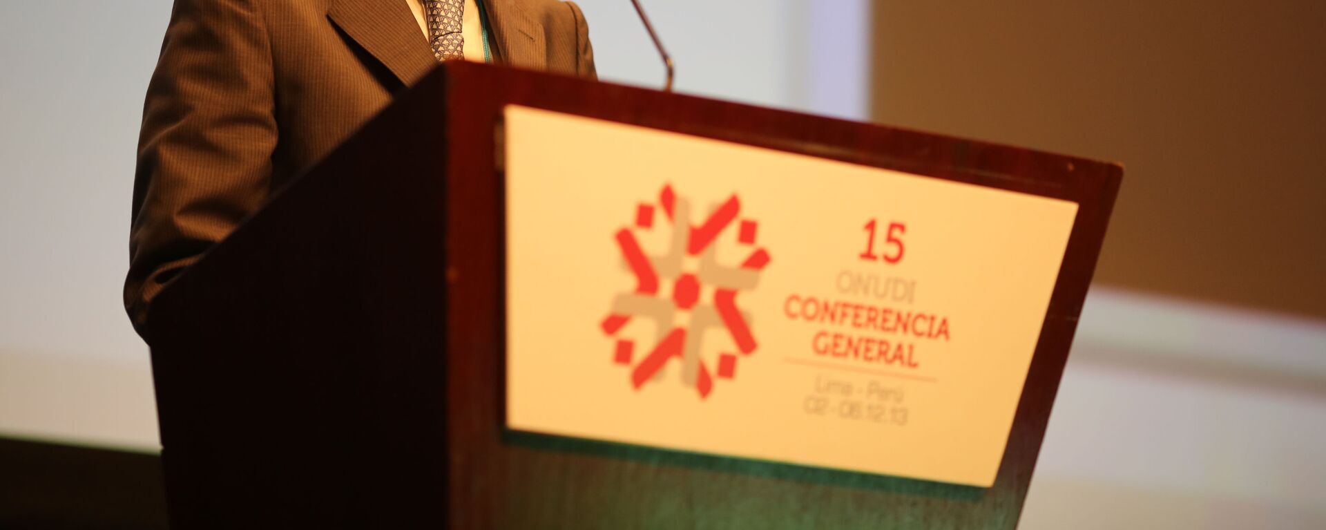 Rafael Grossi, director general electo del OIEA  - Sputnik Mundo, 1920, 23.02.2021