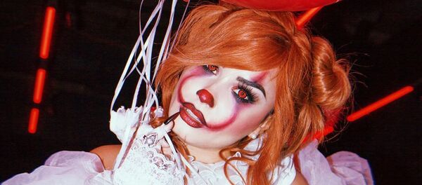 Demi Lovato, cantante estadounidense Demi Lovato, cantante estadounidense - Sputnik Mundo